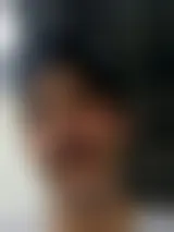 Photo of Salem2019