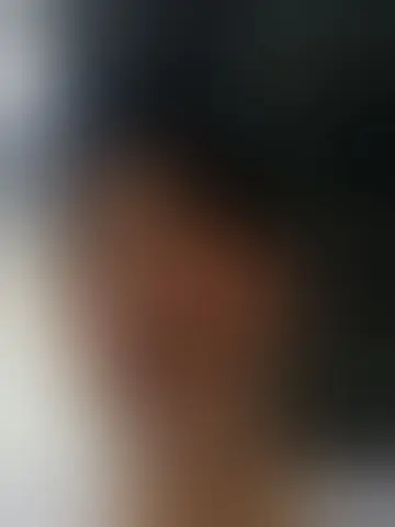 Chat with salem2019 and singles men in springville