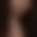 Reden mit saliarus34267
