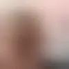 Discutez avec Saliarus39947 et des célibataires vers Lille