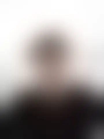 Chat with saliarus55204 and singles men in kettering