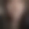 Chat with  saliarus57725