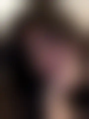 Photo of saliarus58109