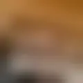 Chatten met  saliarus62159