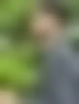 Chat med saliarus66396 og singler menn i Kvadraturen