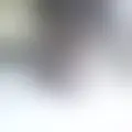 Discutir con saliarus71821