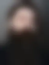 Chatter avec saliarus79835 et des hommes célibataires vers Rennes