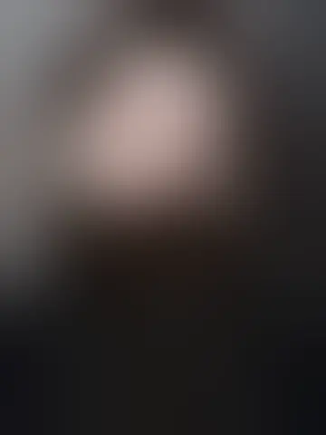 Chatter avec saliarus79835 et des hommes célibataires vers Rennes