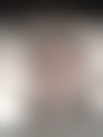 Foto di salvo86