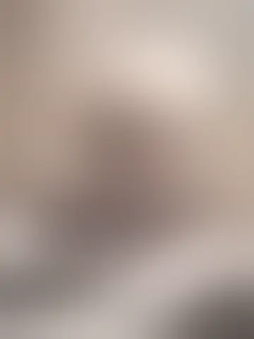 Photo of samboando69
