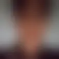 Discuter avec sami6049