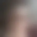 Discutir con sammibbbj437683418