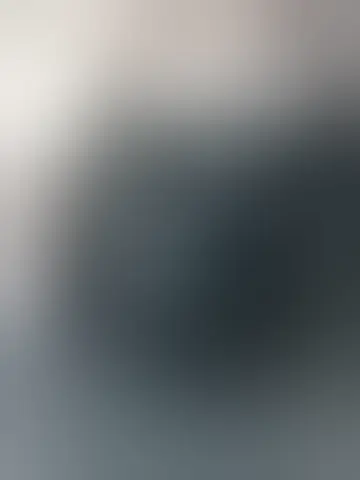 Foto de sampok00