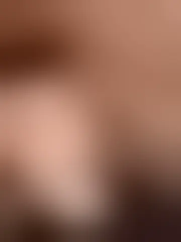 Foto de samuel1997l