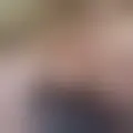 Discuter avec samuel815