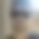 Chatten Sie mit samurai2_2