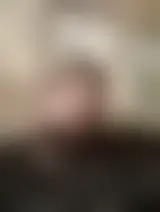 Chatter avec samy71800 et des hommes célibataires vers La Clayette