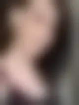 Chatter avec sandra15901 et des femmes célibataires vers Bourgneuf