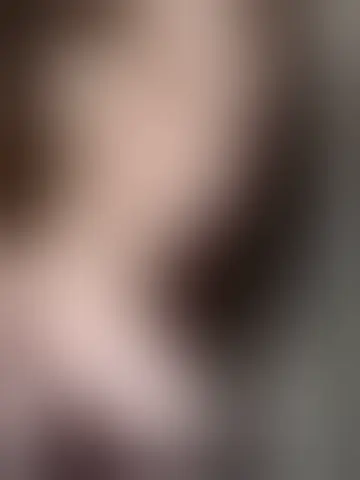 Chatter avec sandra15901 et des femmes célibataires vers Bourgneuf