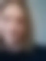 Photo of Sandra27402