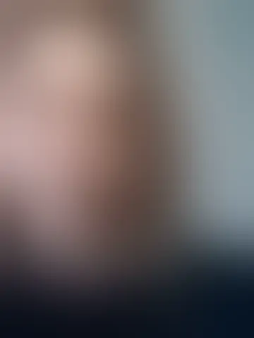 Chat with sandra27402 and singles women in texas city-league city