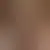 Profil av sandra30i