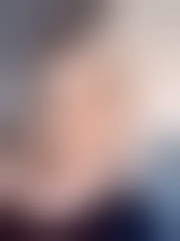 Contacter sandralapio755