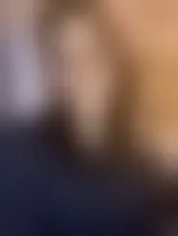 Chatter avec sandrine1230 et des femmes célibataires vers Saint-Georges-sur-Loire