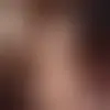 Discutez avec sandrine1245 et des célibataires vers Brest
