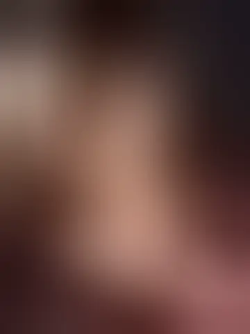 Contacter sandrine1245