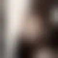 Discuter avec sandrinho781
