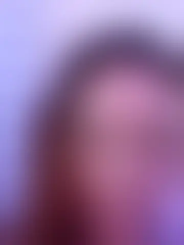 Chat with sandyautumn and singles women in zion hill