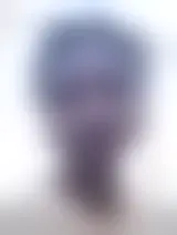 Foto på Sanjay96