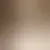 Profil de sanka24_24