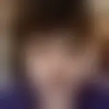 Discuter avec santi24