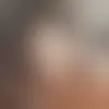 Chatea con santi29 y solteros en Valle Verde