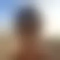 Reden mit santiago867