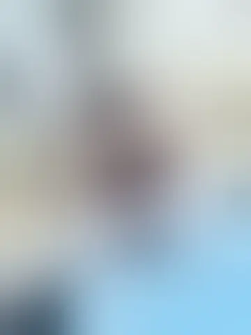 Chatea con santo92 y solteros hombres en león