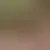 Profil de sarahbim