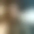 Discuter avec saraok