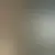 Profil de saraok