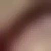 Discutez avec sasa15 et des célibataires vers Lausanne