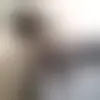 Habla con Sasaitaliano78 y con otros solteros cerca de valle-verde