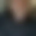 Reden mit sassemburg