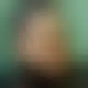 Chat with sav420 and singles near Washington D.C.