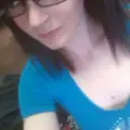 Discutir con sawaah_25
