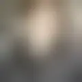 Reden mit sb182