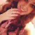 Perfil de scintillantes_24