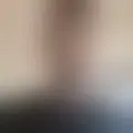 Chat with  seb3181