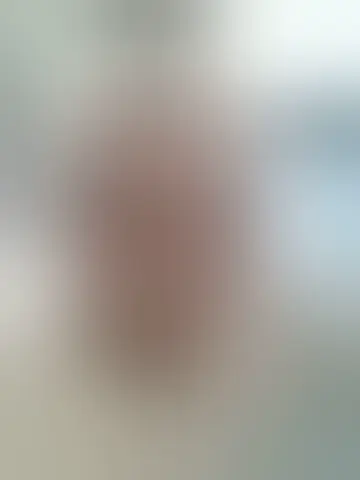 Photo of seb7986